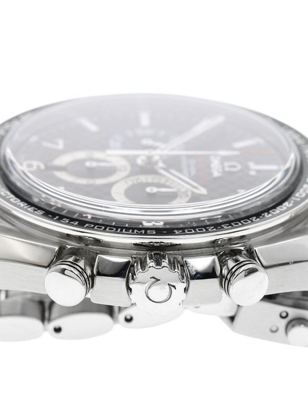 OMEGA Speedmaster - Picture 11 of 11